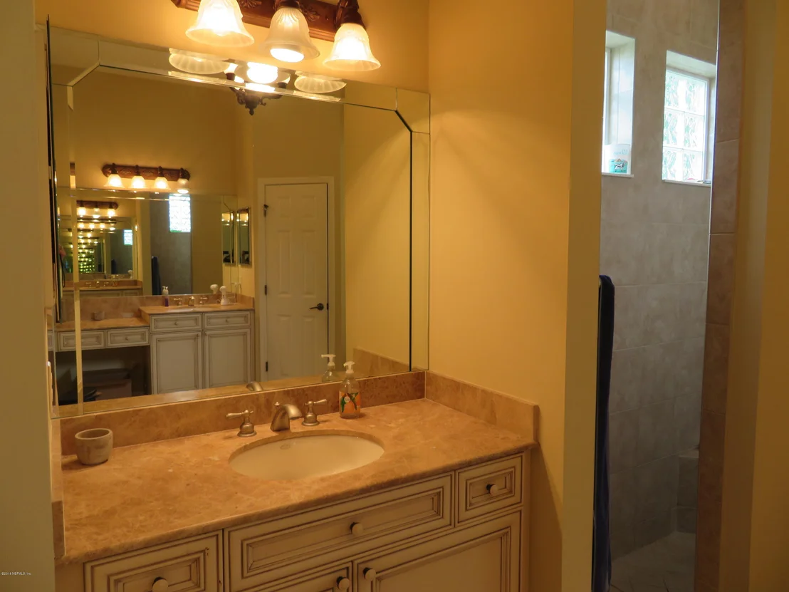 Photo of 901 LIATRIS Loop