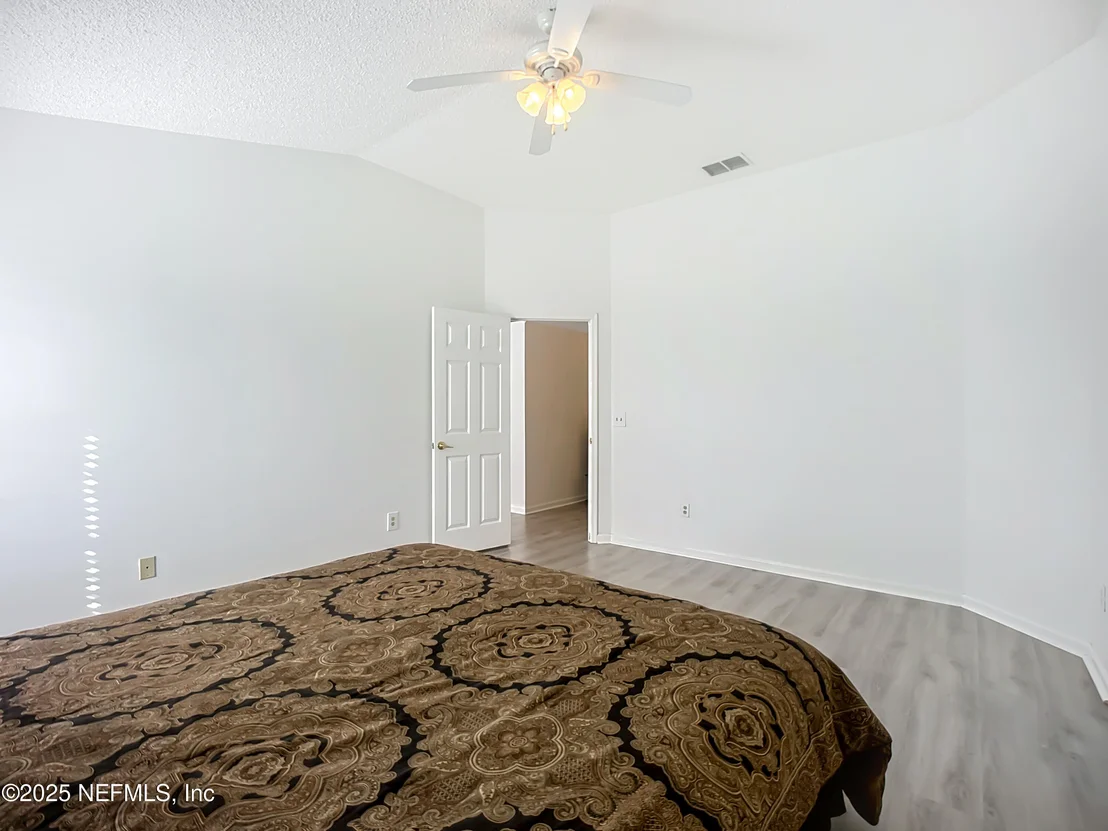 Photo of 1317 PORTSIDE Drive