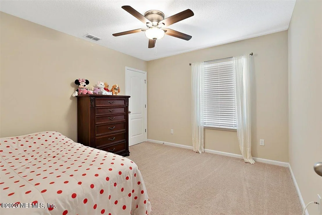 Photo of 433 PORTA ROSA Circle