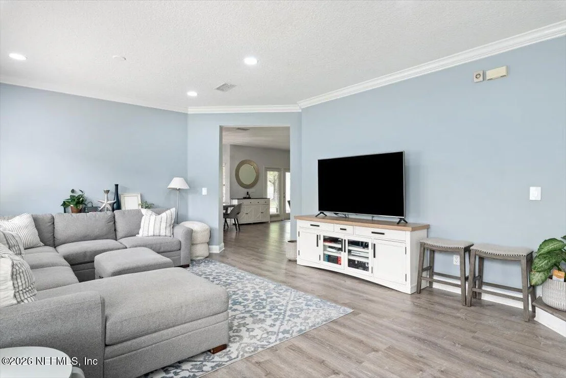 Photo of 2109 FOX TAIL Court