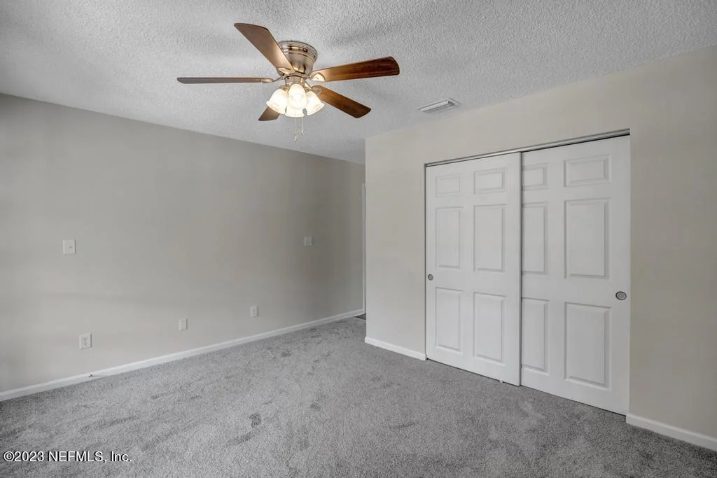Photo of 6741 HIGHLAND Drive