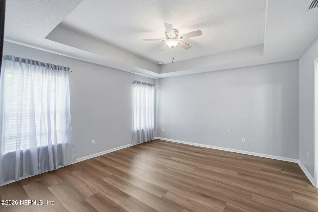 Photo of 121 LOCHNAGAR MOUNTAIN Drive