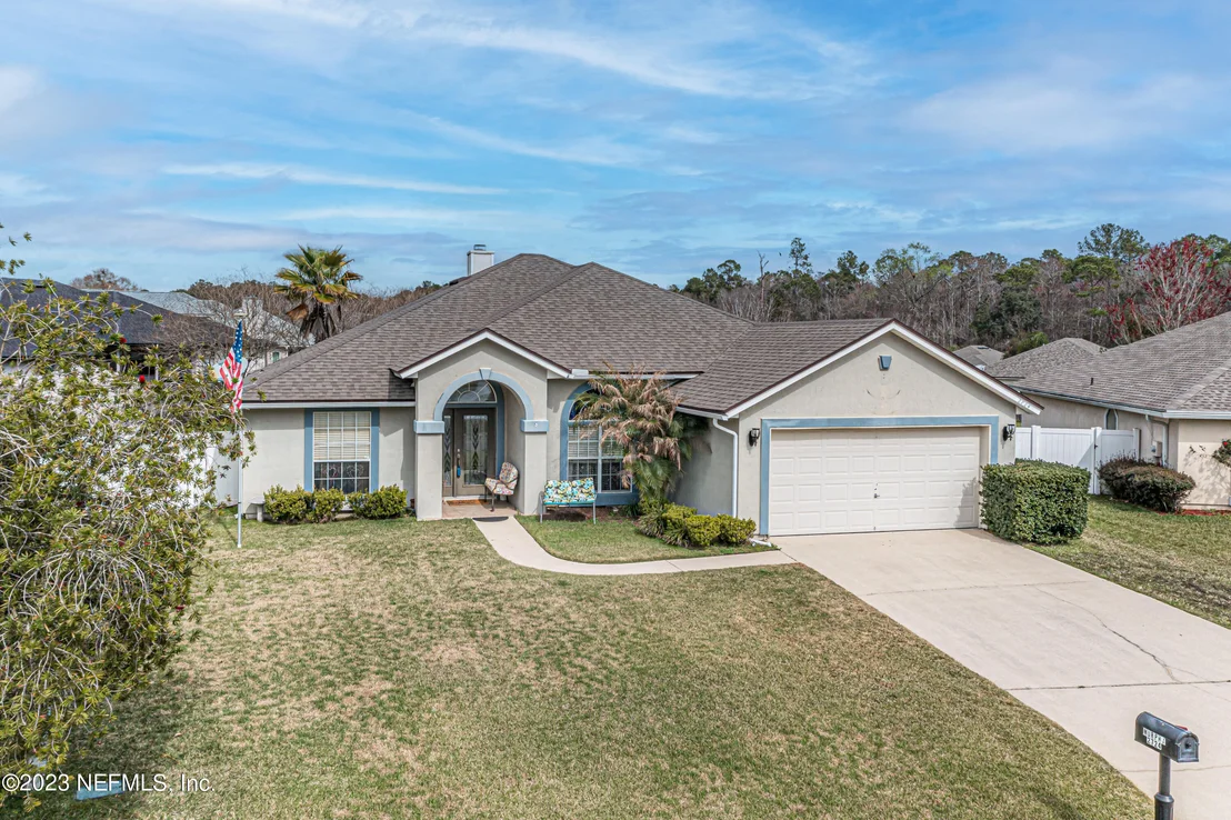 Photo of 2724 MAPLE DURHAM Drive