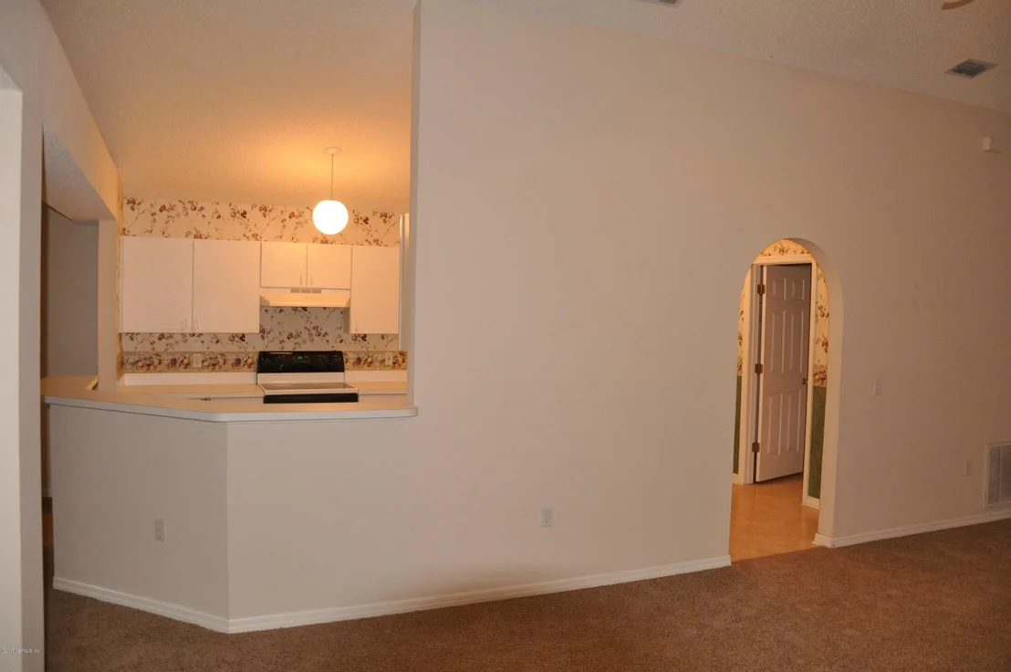 Photo of 7336 FOX GROVE Road