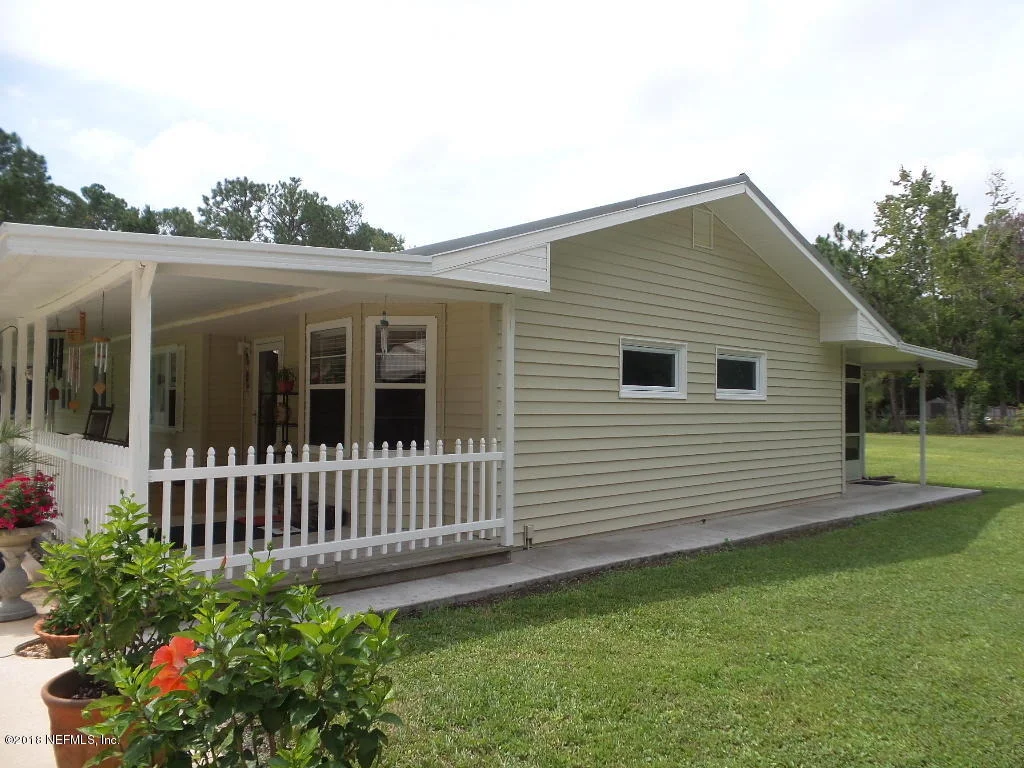 Photo of 7081 CATLETT Road