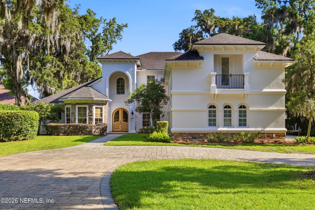 Photo of 2049 BISHOP ESTATES Road