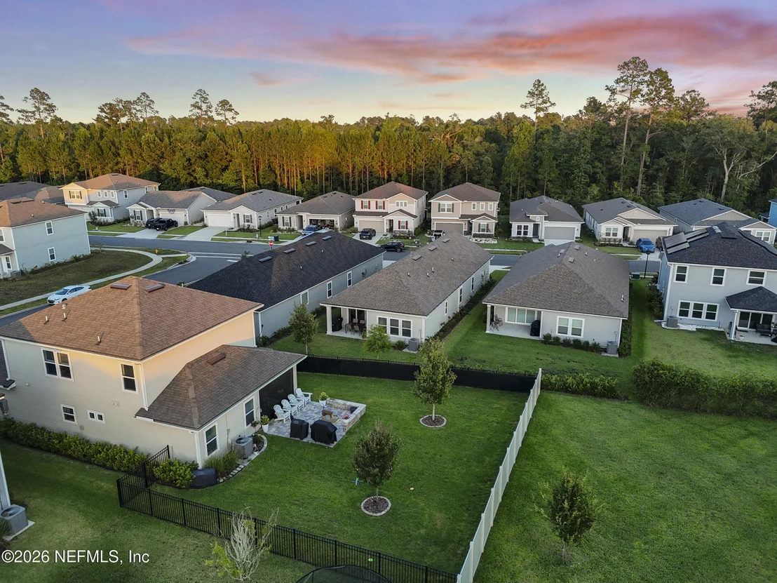 Photo of 75511 CANTERWOOD Drive