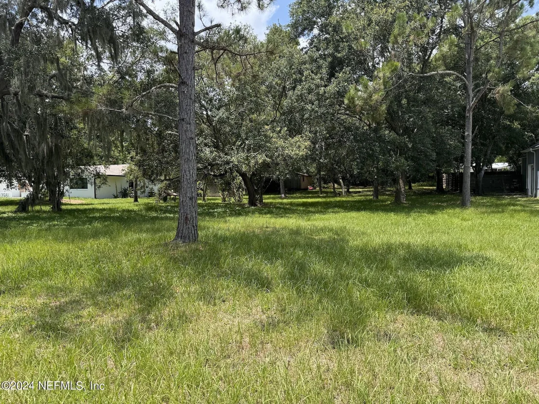 Photo of 3971 VAILL POINT Terrace