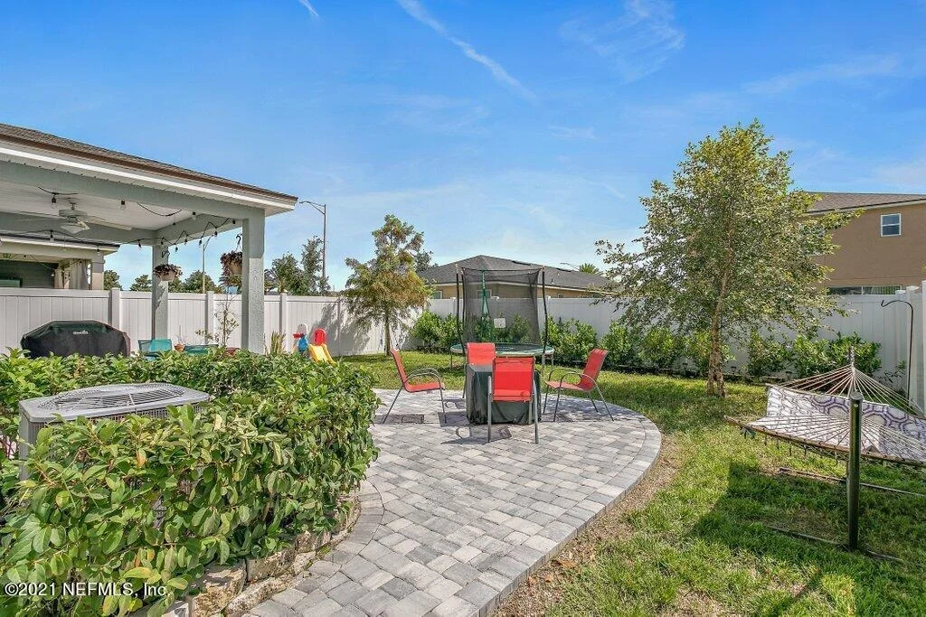 Photo of 7107 EMSLEY Circle