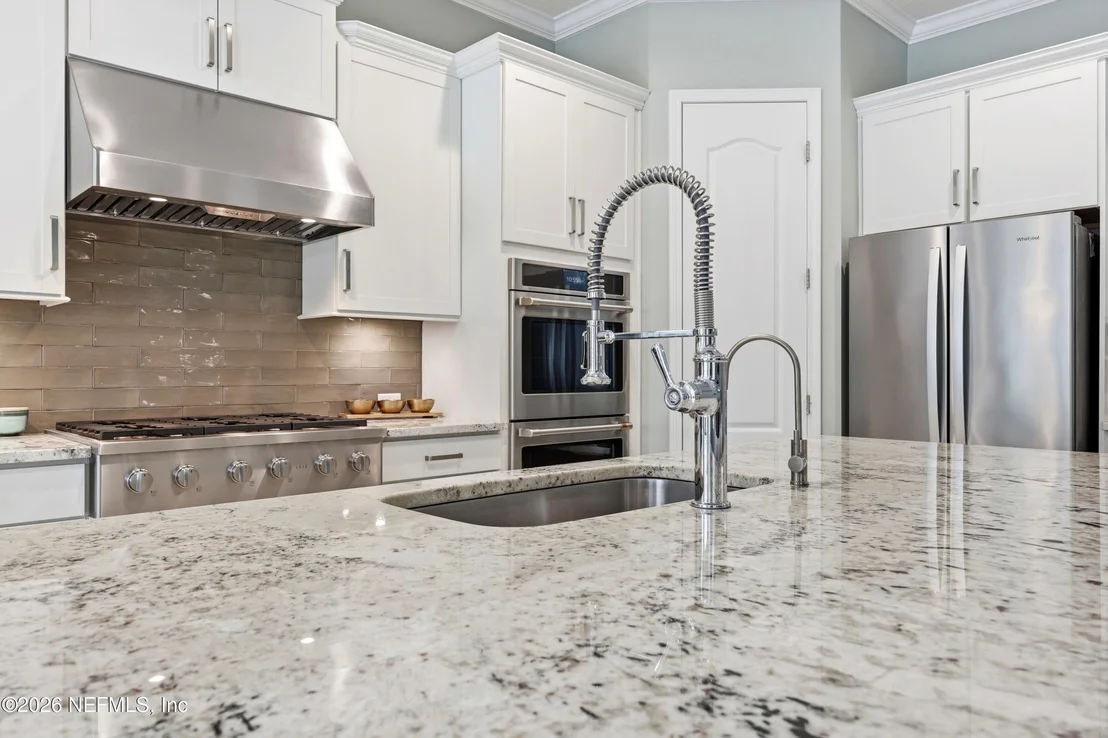 Photo of 540 PESCADO Drive