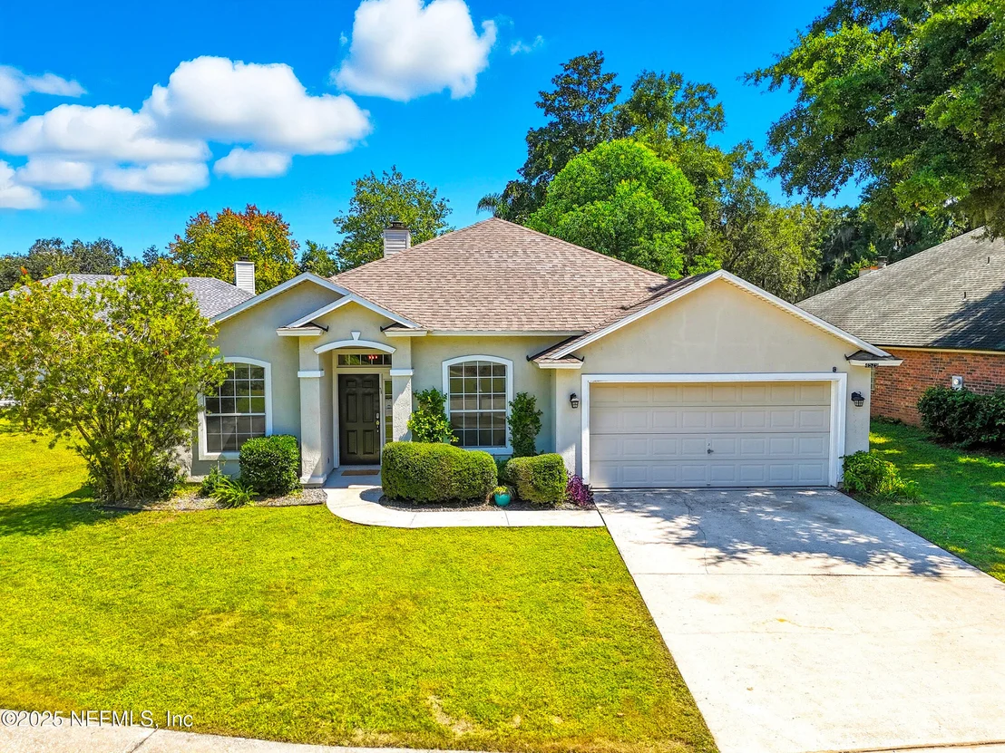 Photo of 4529 MAINMAST Lane