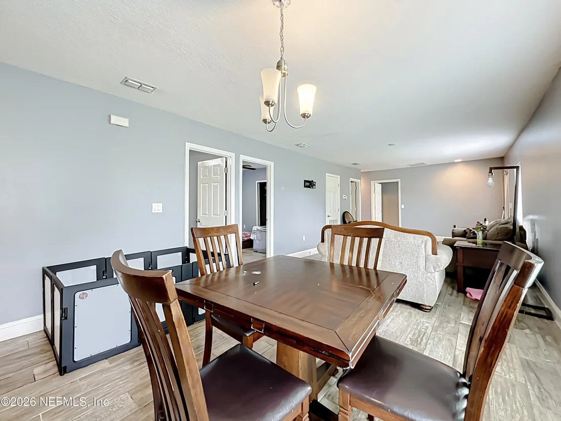 Photo of 3065 FRANCIS Road