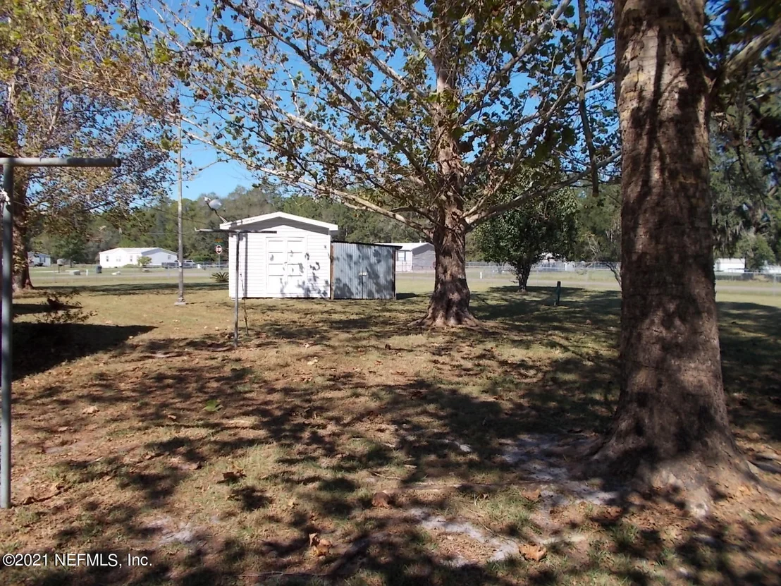 Photo of 35038 SPLIT OAK Drive