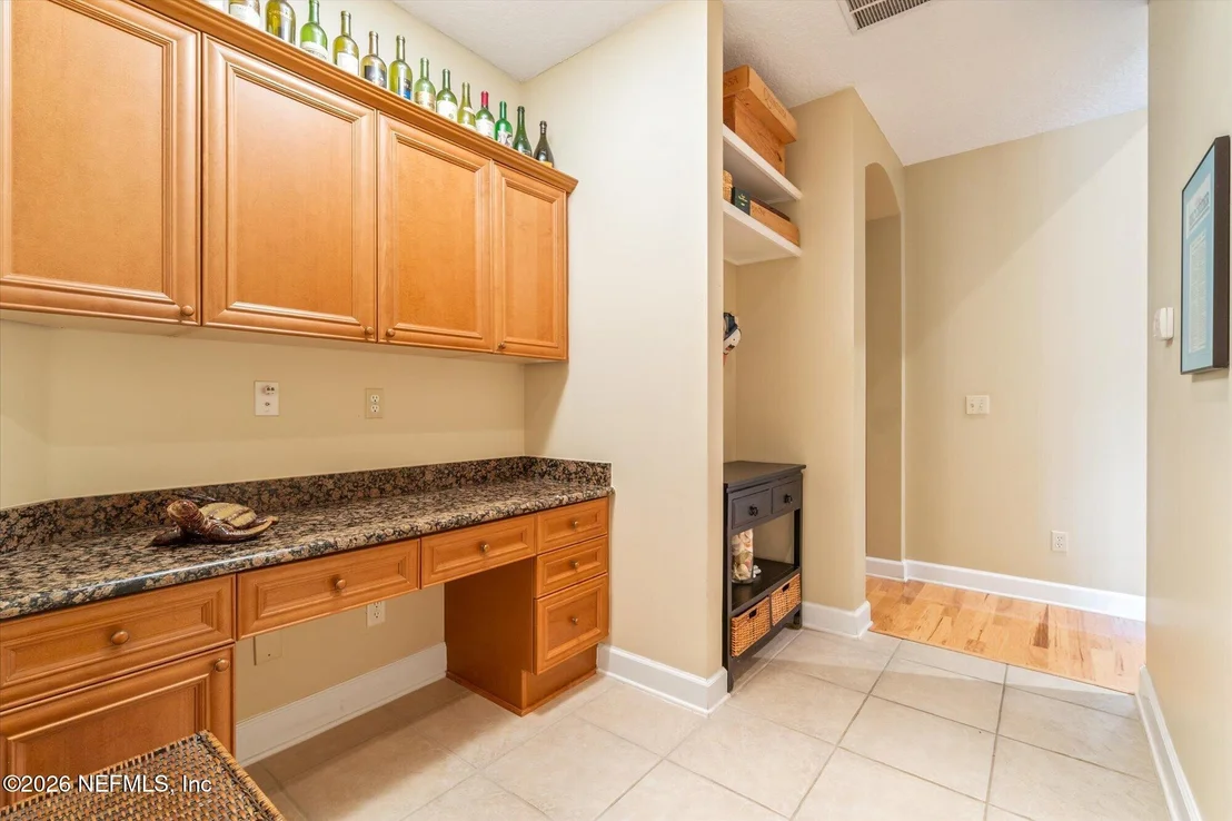 Photo of 616 DONALD ROSS Way