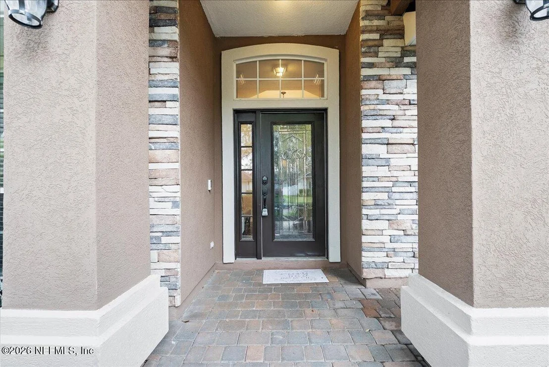Photo of 1880 OAKCHIME Drive
