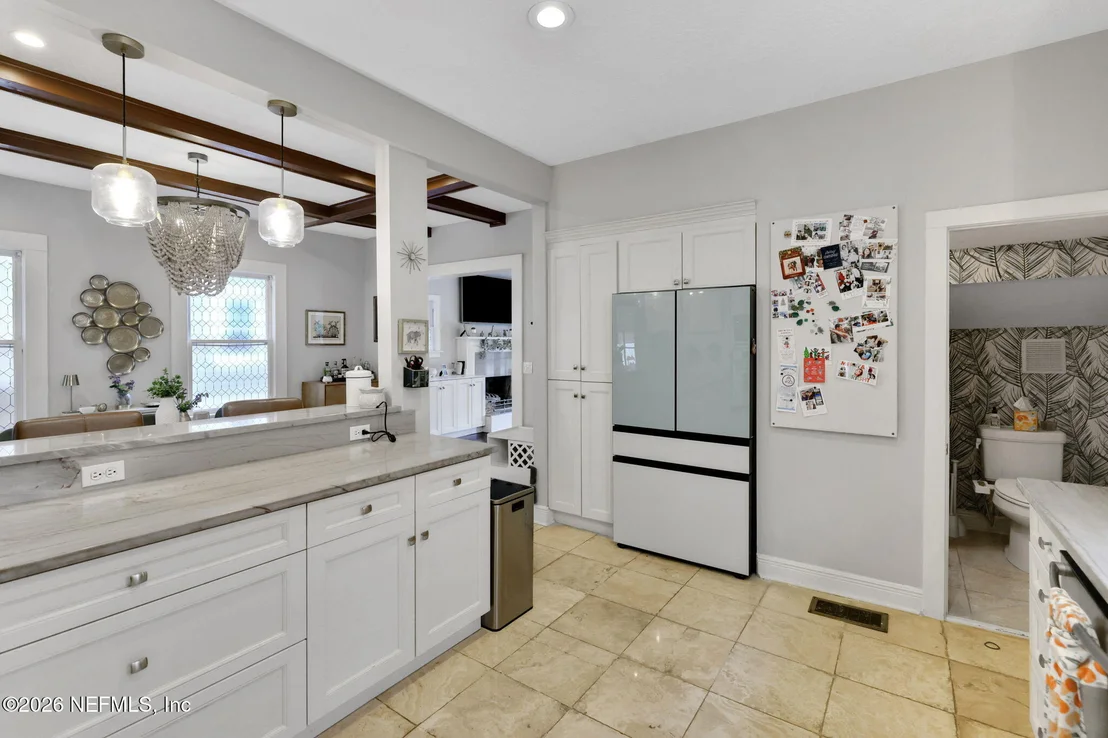 Photo of 2837 POST Street