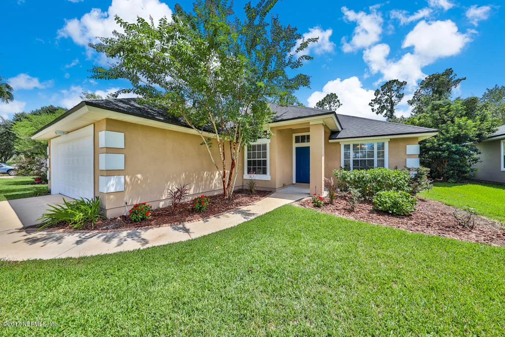 Photo of 1455 WALNUT CREEK Drive