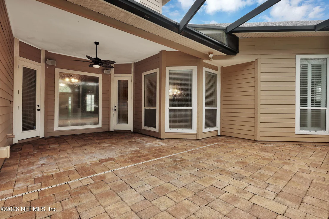 Photo of 879 SONGBIRD Drive