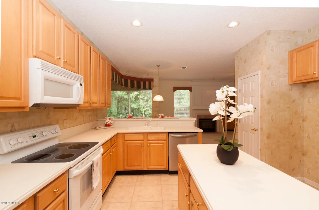 Photo of 8517 HAMPTON LANDING Drive