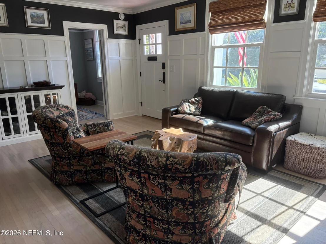 Photo of 40 N ST AUGUSTINE Boulevard