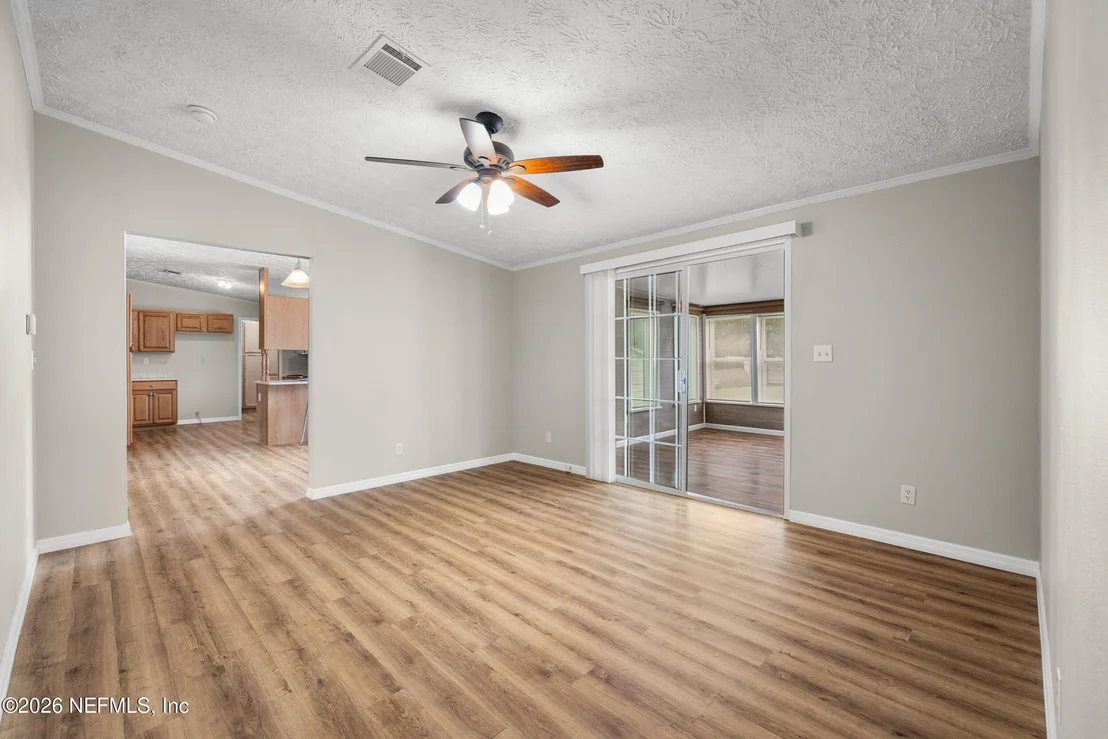 Photo of 1244 JONES Road