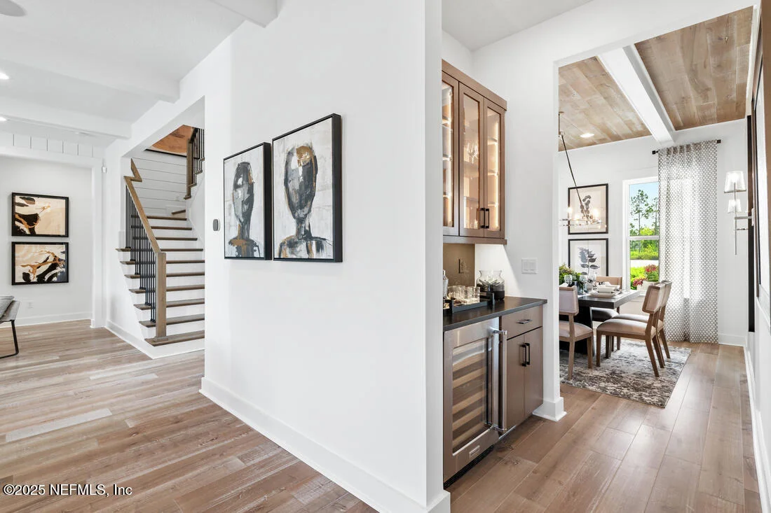 Photo of 300 HILLENDALE Circle