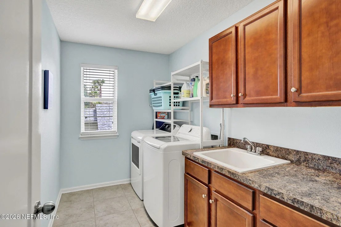 Photo of 147 BREEZY Point