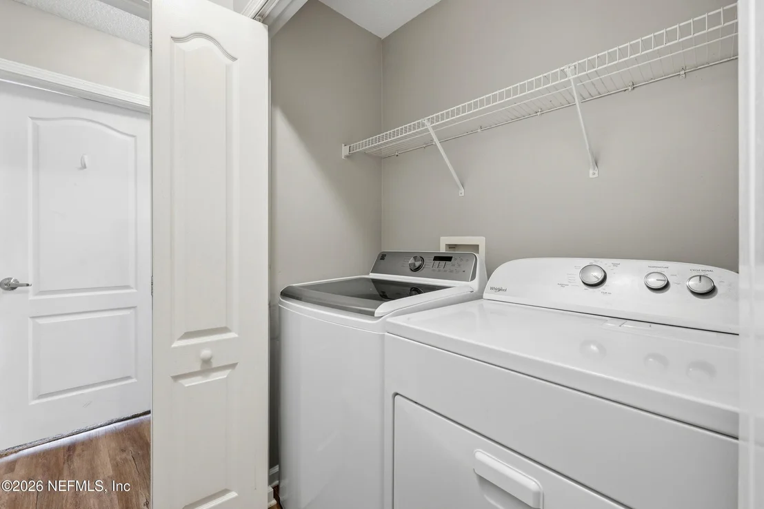 Photo of 2176 GINHOUSE Drive