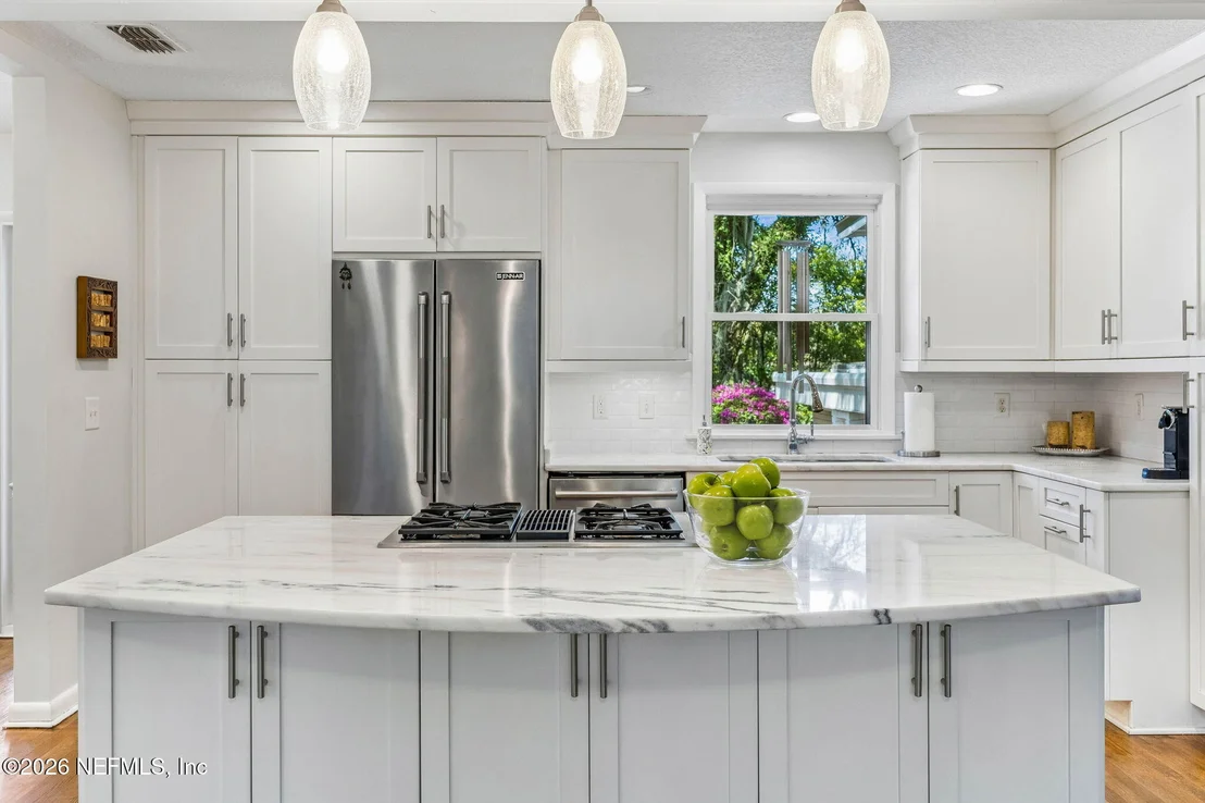 Photo of 4226 FOREST PARK Road