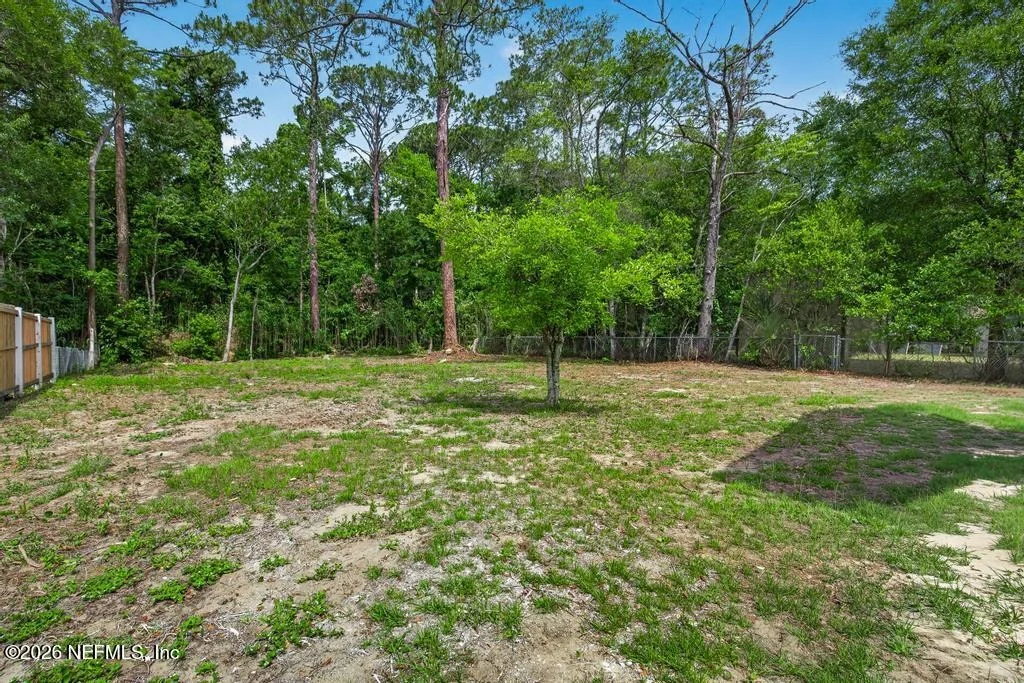 Photo of 4020 FOREST Boulevard