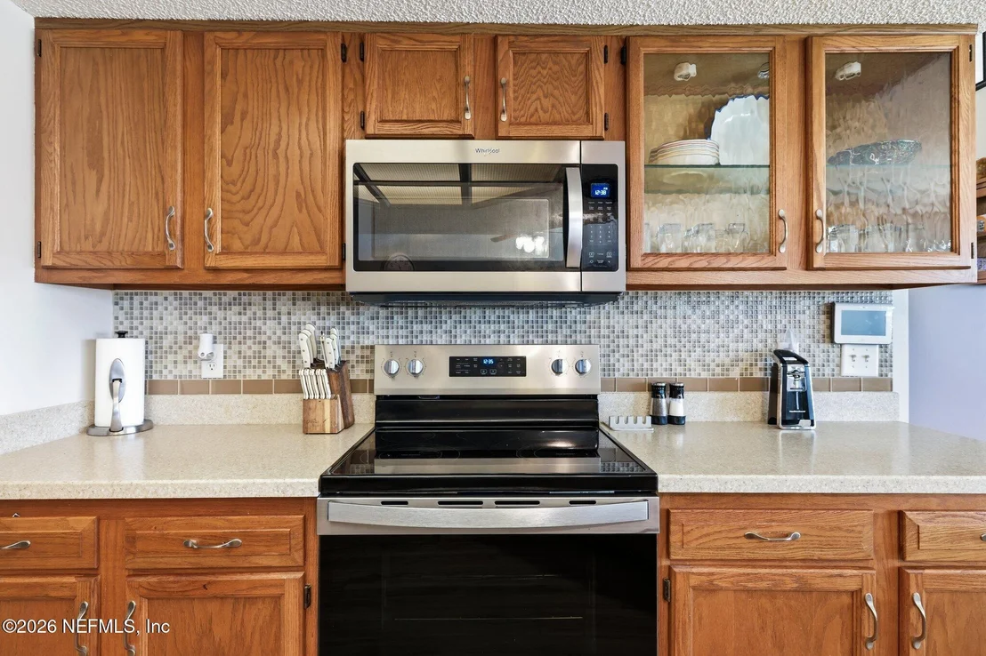 Photo of 2520 WATER BLUFF Drive