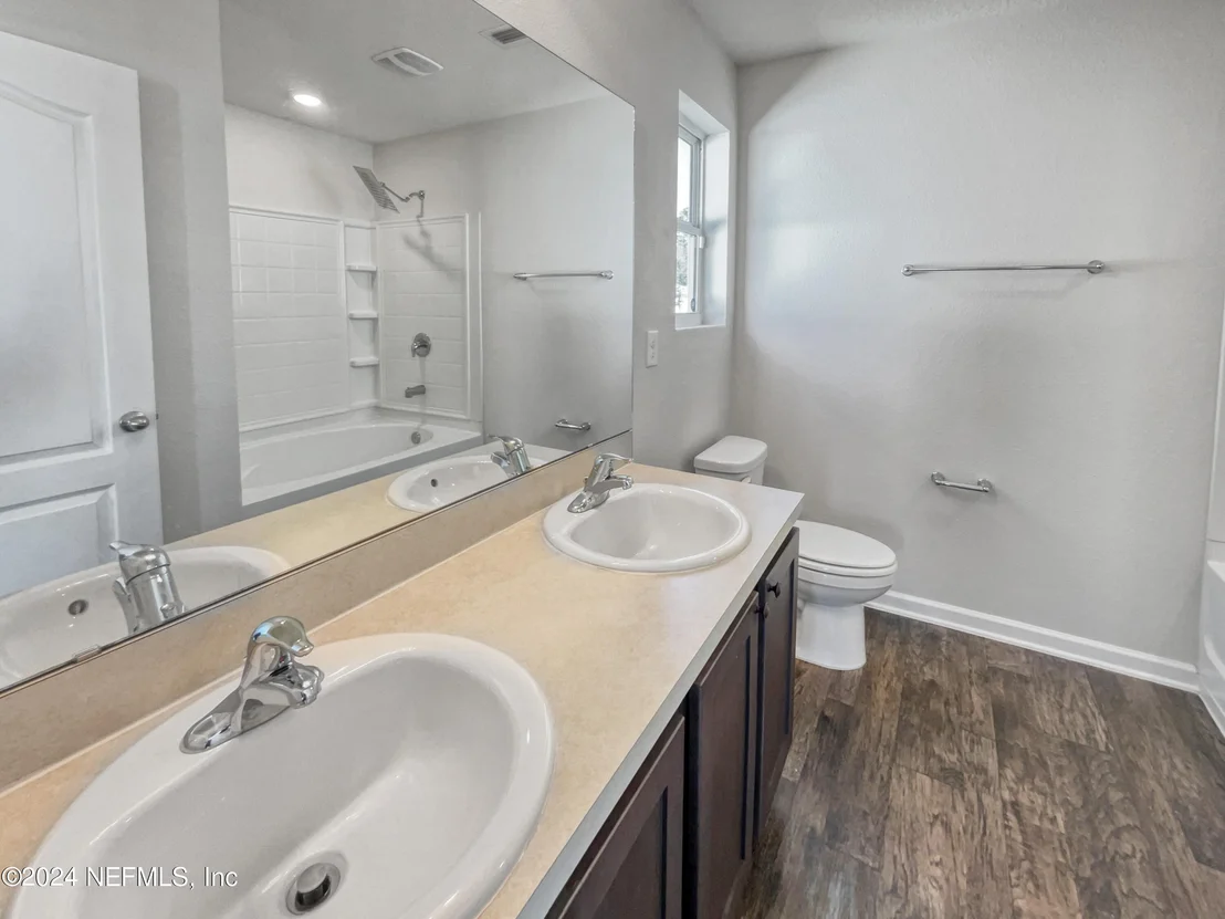 Photo of 11447 SHEEPSHEAD Lane