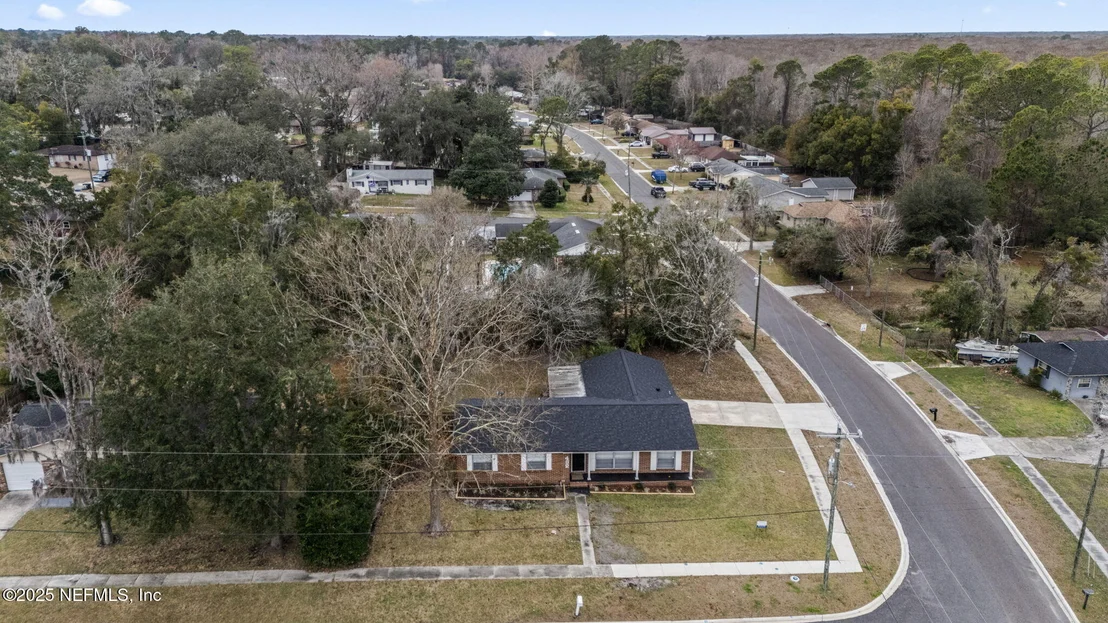 Photo of 432 NEPTUNE Road