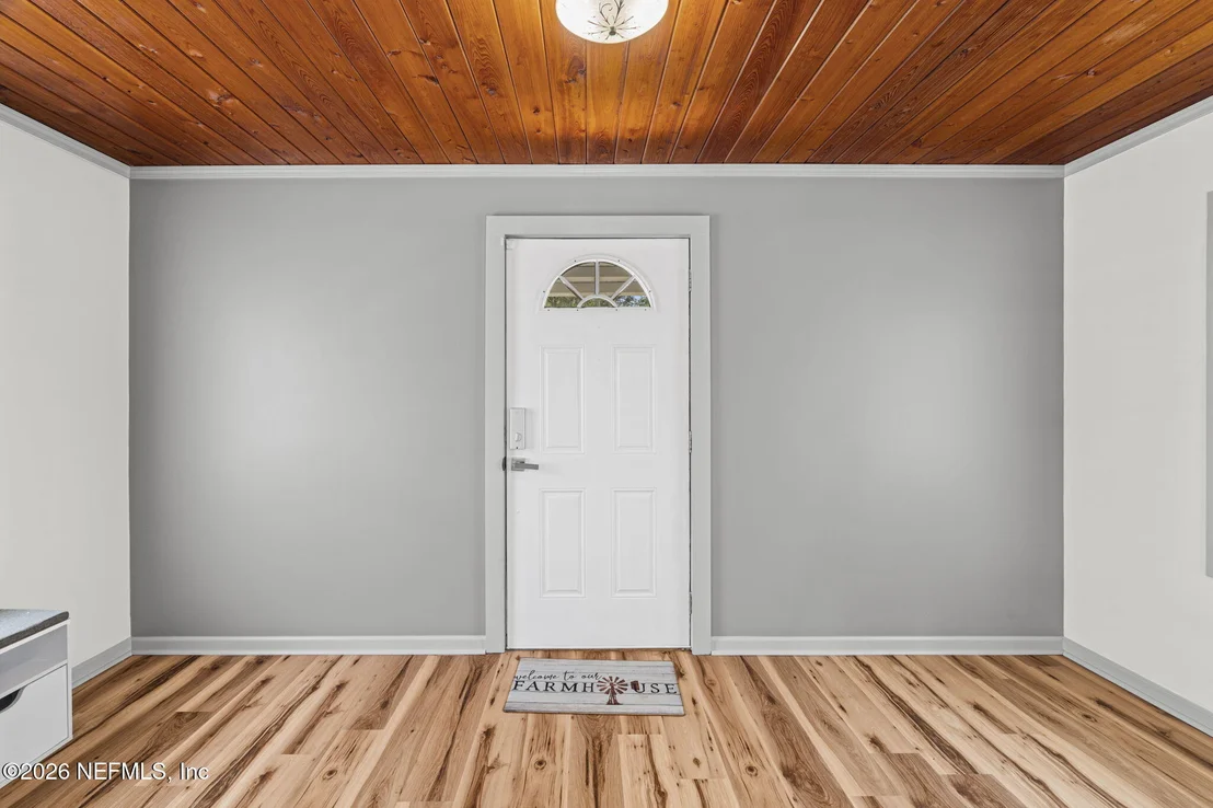 Photo of 125 KEY Road