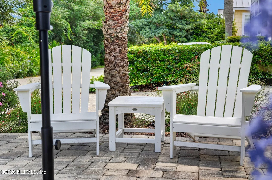 Photo of 136 ISLAND COTTAGE Way