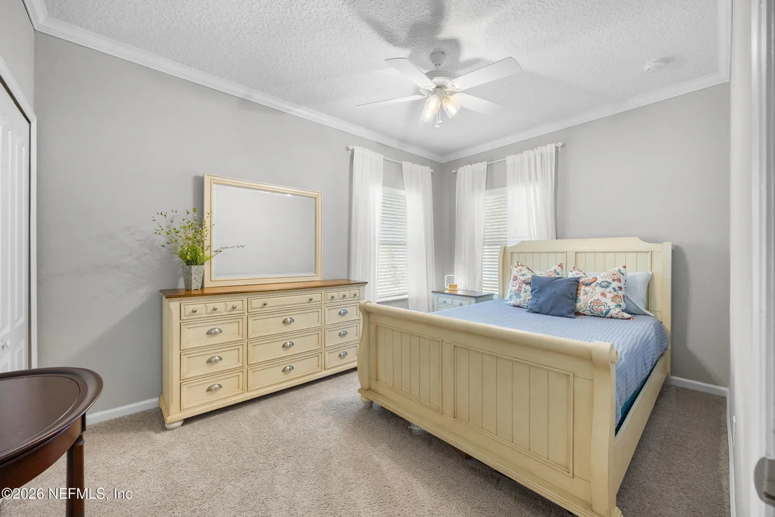 Photo of 119 DEER MEADOWS Drive
