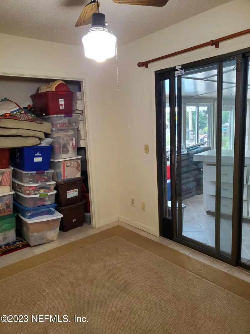 Photo of 4111 TOBIN Drive