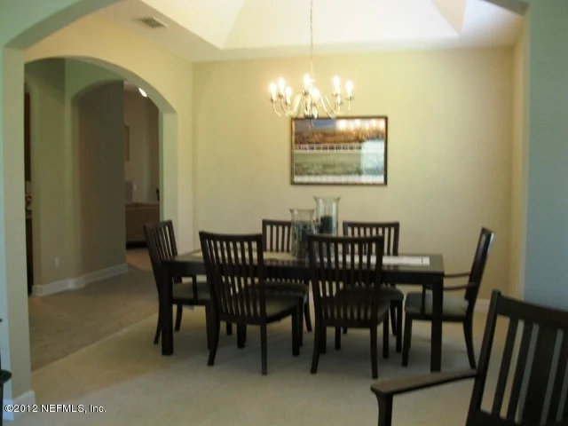 Photo of 532 ST CLAUDE Place