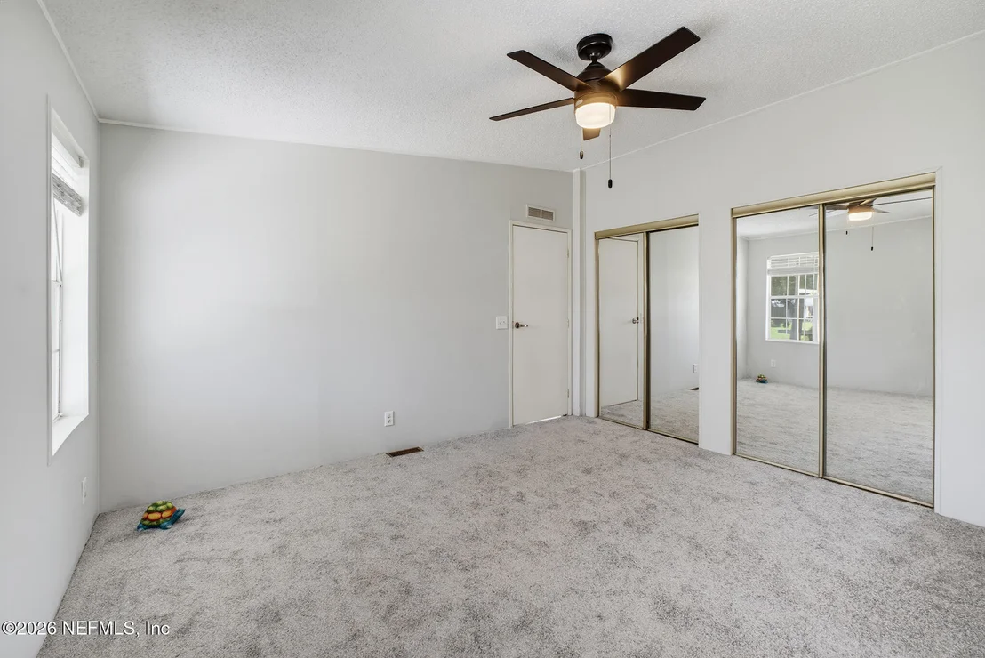Photo of 139 WATERSIDE Avenue