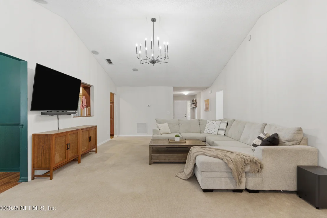 Photo of 1514 MAPLE LEAF Lane