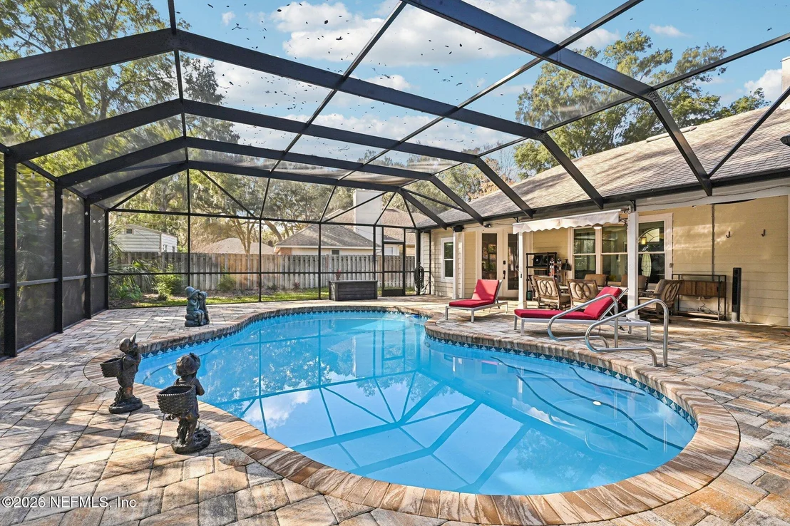 Photo of 404 PIPER Place