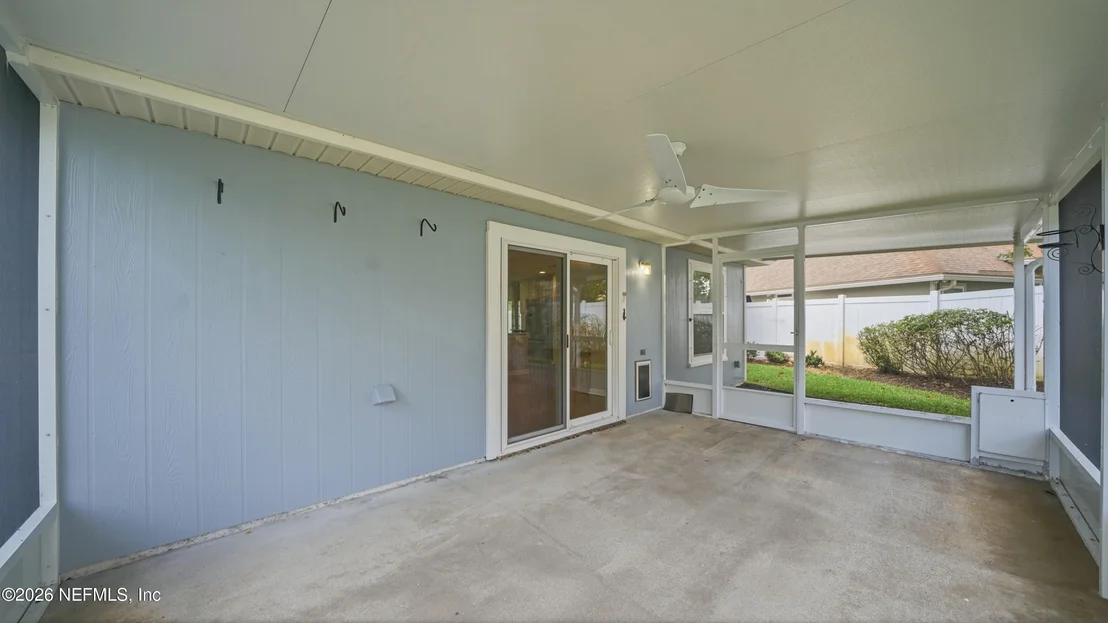 Photo of 1272 SOARING FLIGHT Way