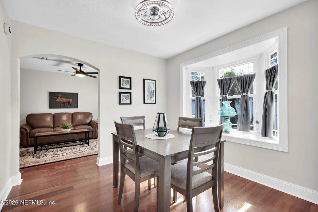 Photo of 10164 BEAR VALLEY Road