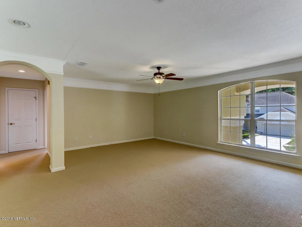 Photo of 8633 ETHANS GLEN Terrace