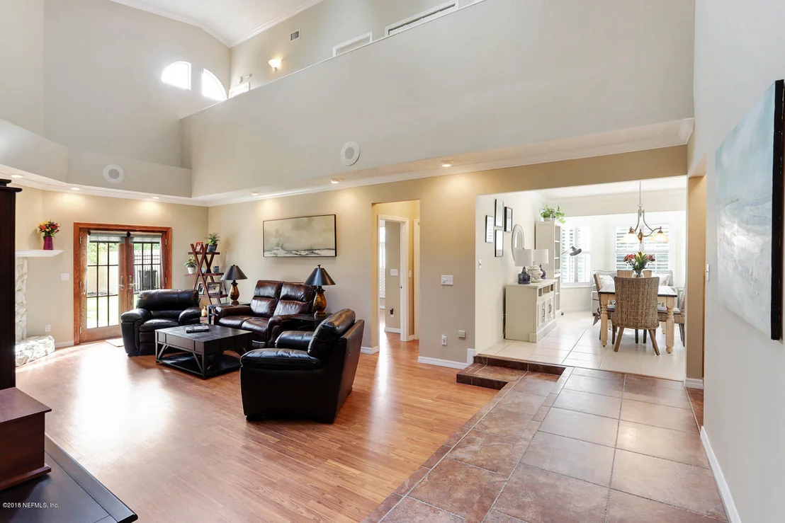 Photo of 603 KETTNER Court