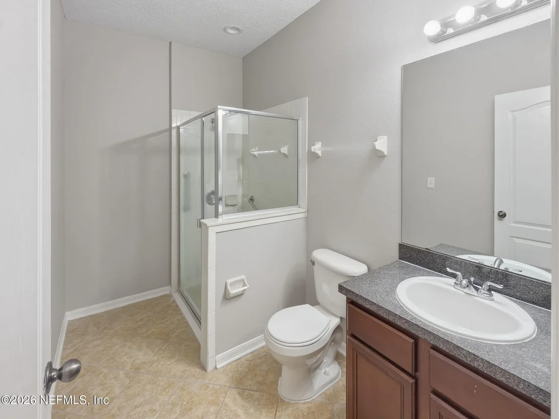 Photo of 1074 GARRISON Drive
