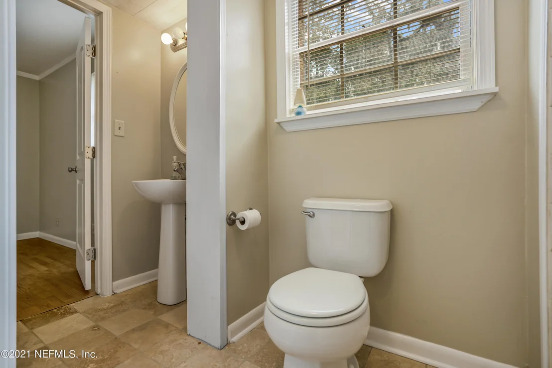 Photo of 4612 MORRIS Road