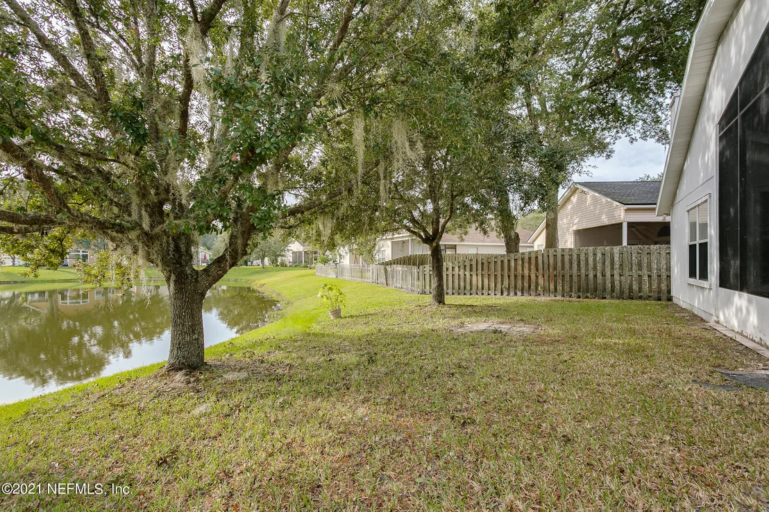Photo of 1481 CEDAR GROVE Terrace