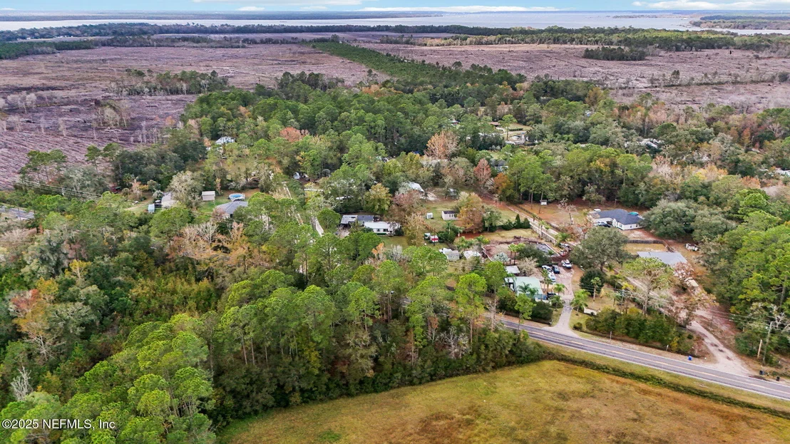 Photo of 8521 COUNTY ROAD 13 N