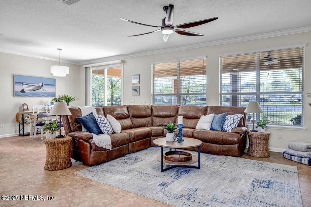 Photo of 188 QUAIL CREEK Circle